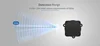 COIN-D4A DTOF 12M 360 ° scanning ranging LiDAR is suitable for mapping, navigation obstacle avoidance, environmental modeling 3