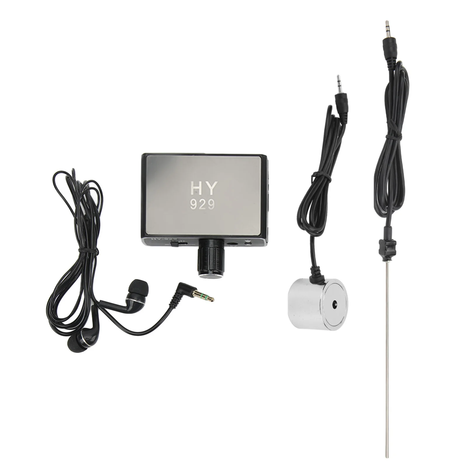    ,     ġ, AC100-240V   
