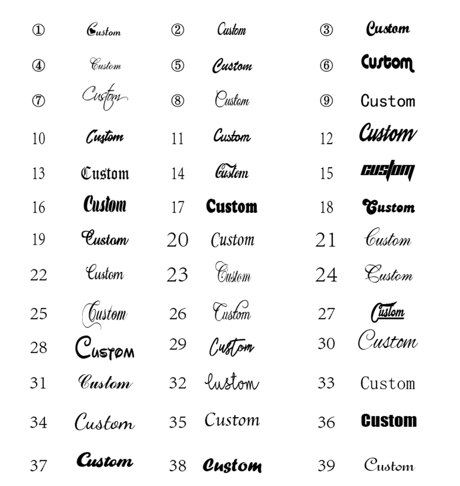 THE BLING KING Custom 3D Name Bracelet Opened Stainless Steel Bangle Personalized Letter Fashion Hiphop Jewelry For Gift
