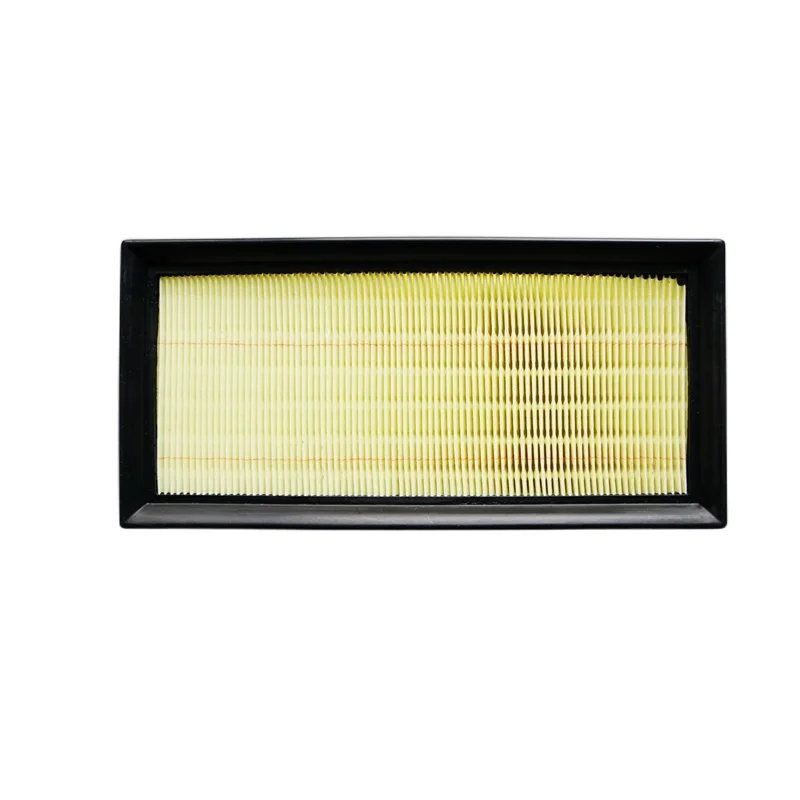 

Air Filter For MITSUBISHI Mirage/Space Star Space Star 2013-2014 17801-0Y050