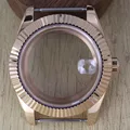Rose Gold F