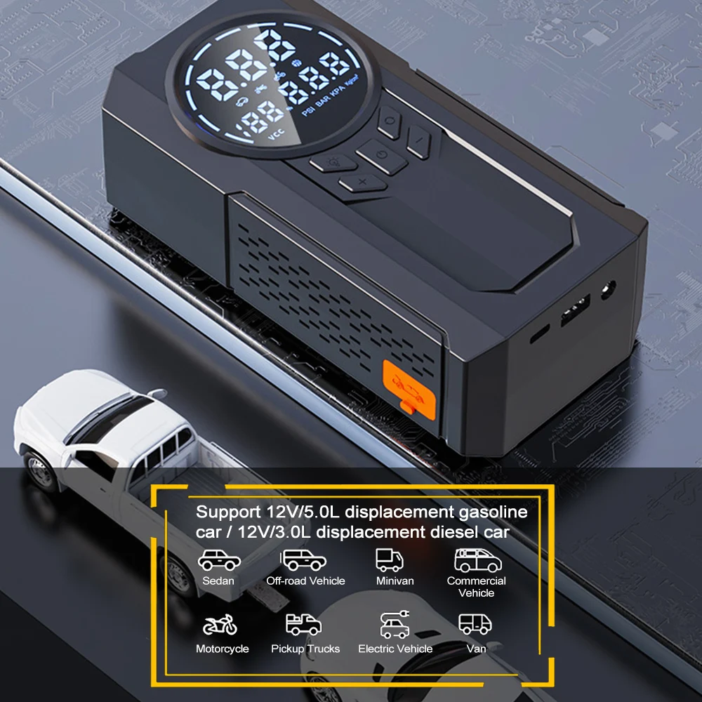 Fluxon Accu startbooster 12V - Tuinmachineconcurrent Fluxon Accu startbooster 12V - Tuinmachineconcurrent