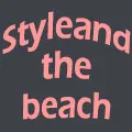 Styleandthebeach Store