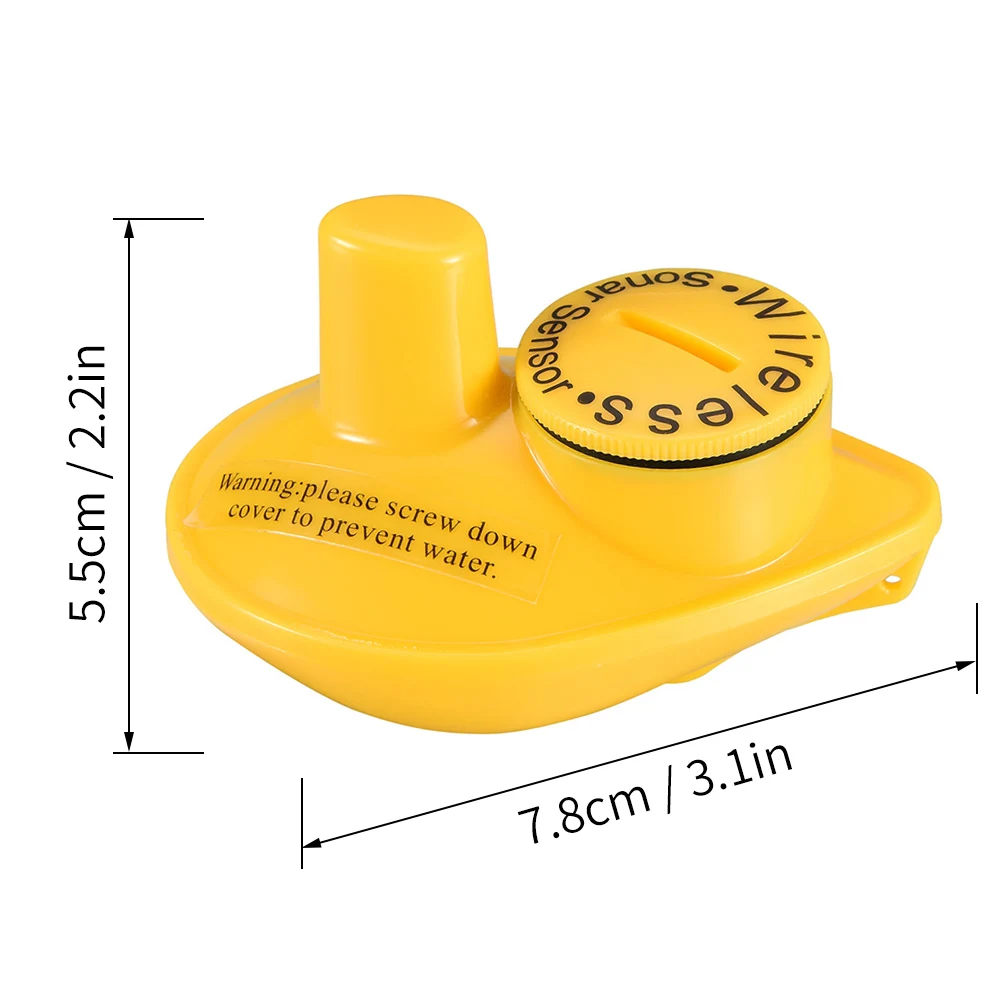 Slide image 88b3f26589f94626886f6eca53c811b3