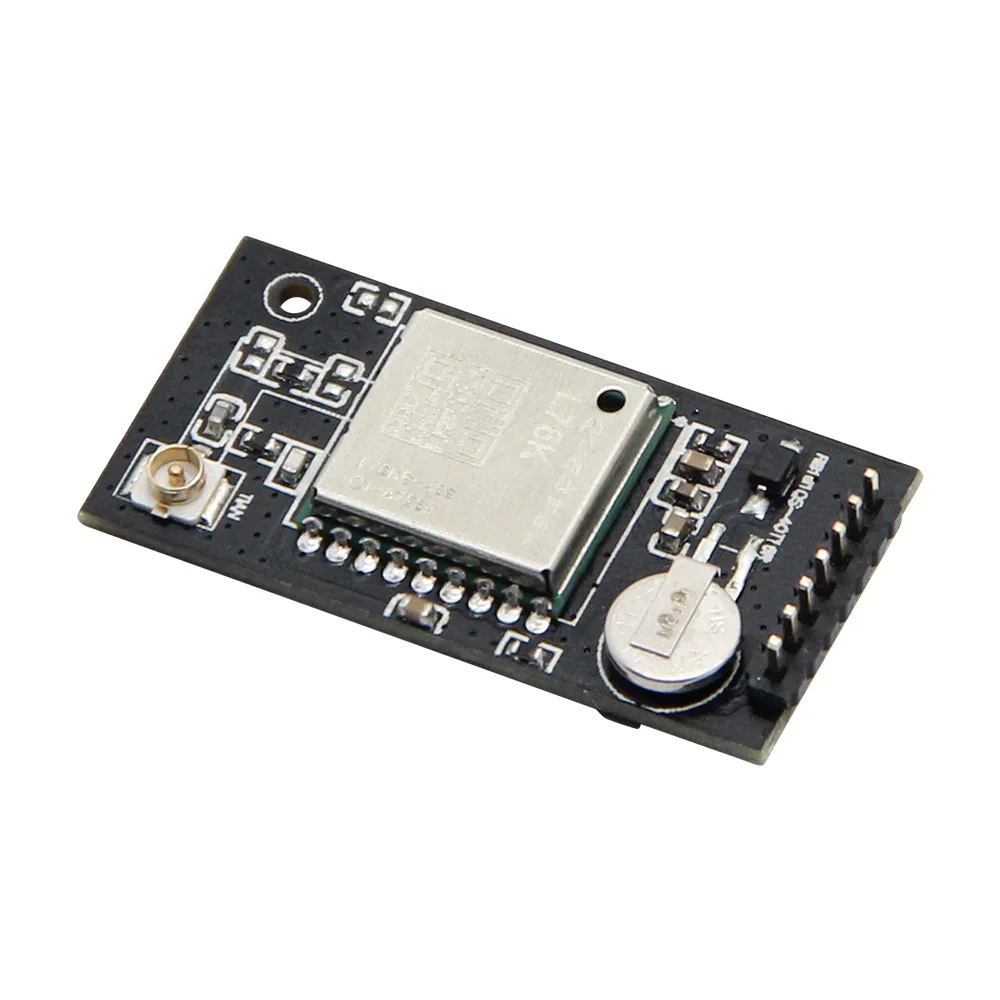 ® L76K Expand Board For T-ECHO-LITE Support Multi-GNSS