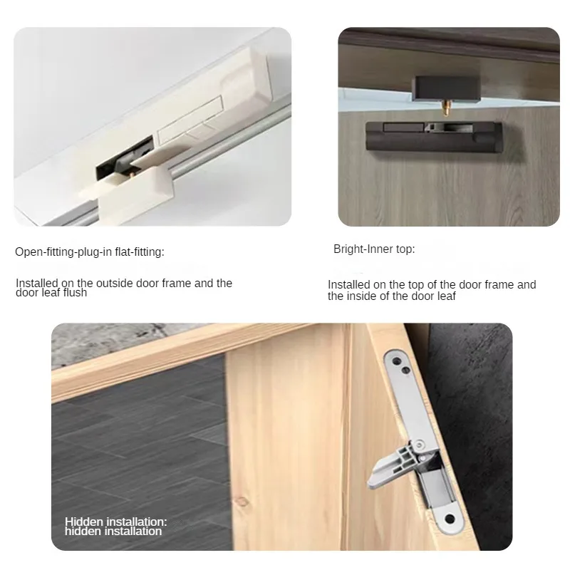 phones accessories 01