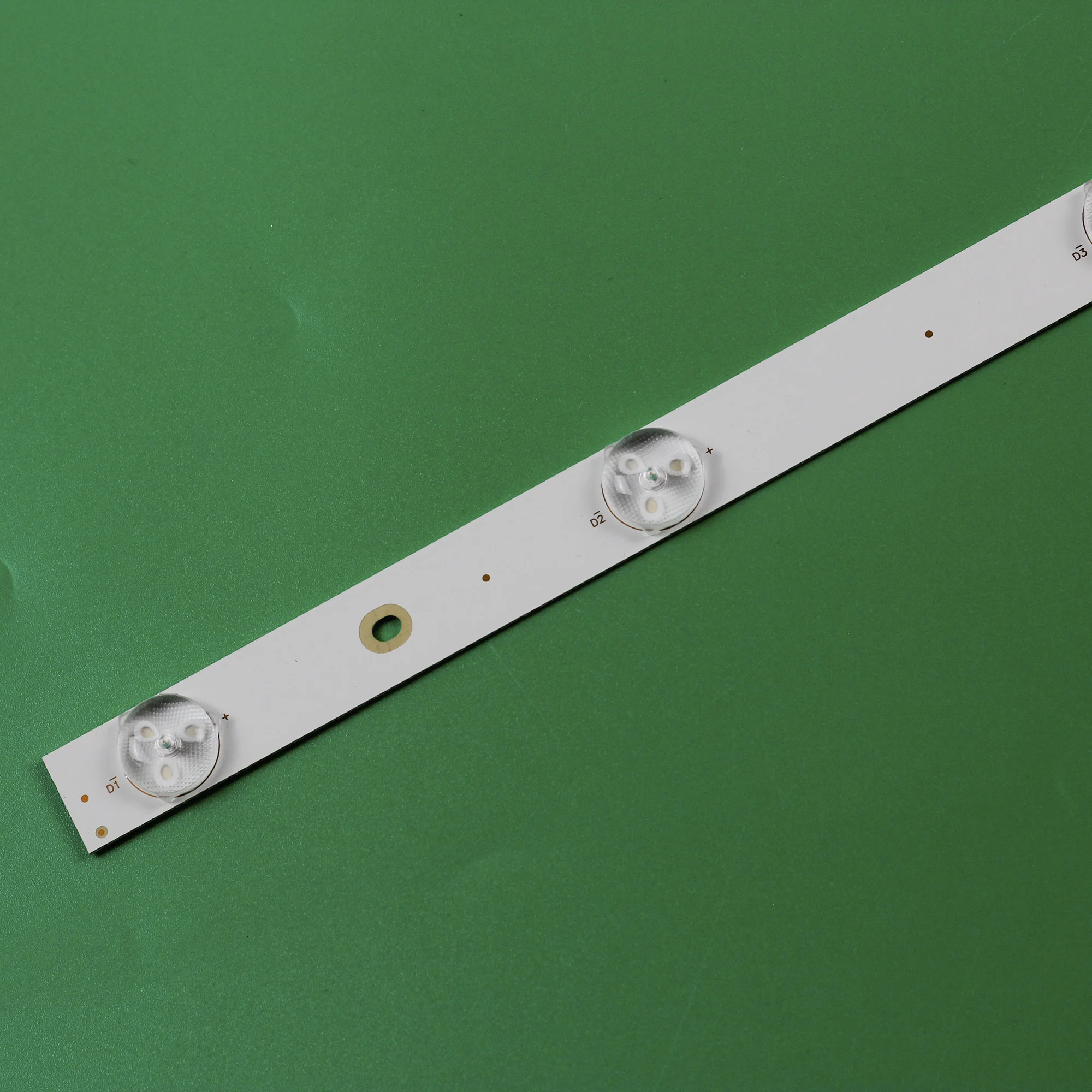 4 / LED Ʈ Ʈ CX416M03 CX420DLEDM LE-4219H V420HJ2-P01 F42C7000E 42CF19-T2 L4240FHD CX42D10-ZC21FG-03 42LEX-503