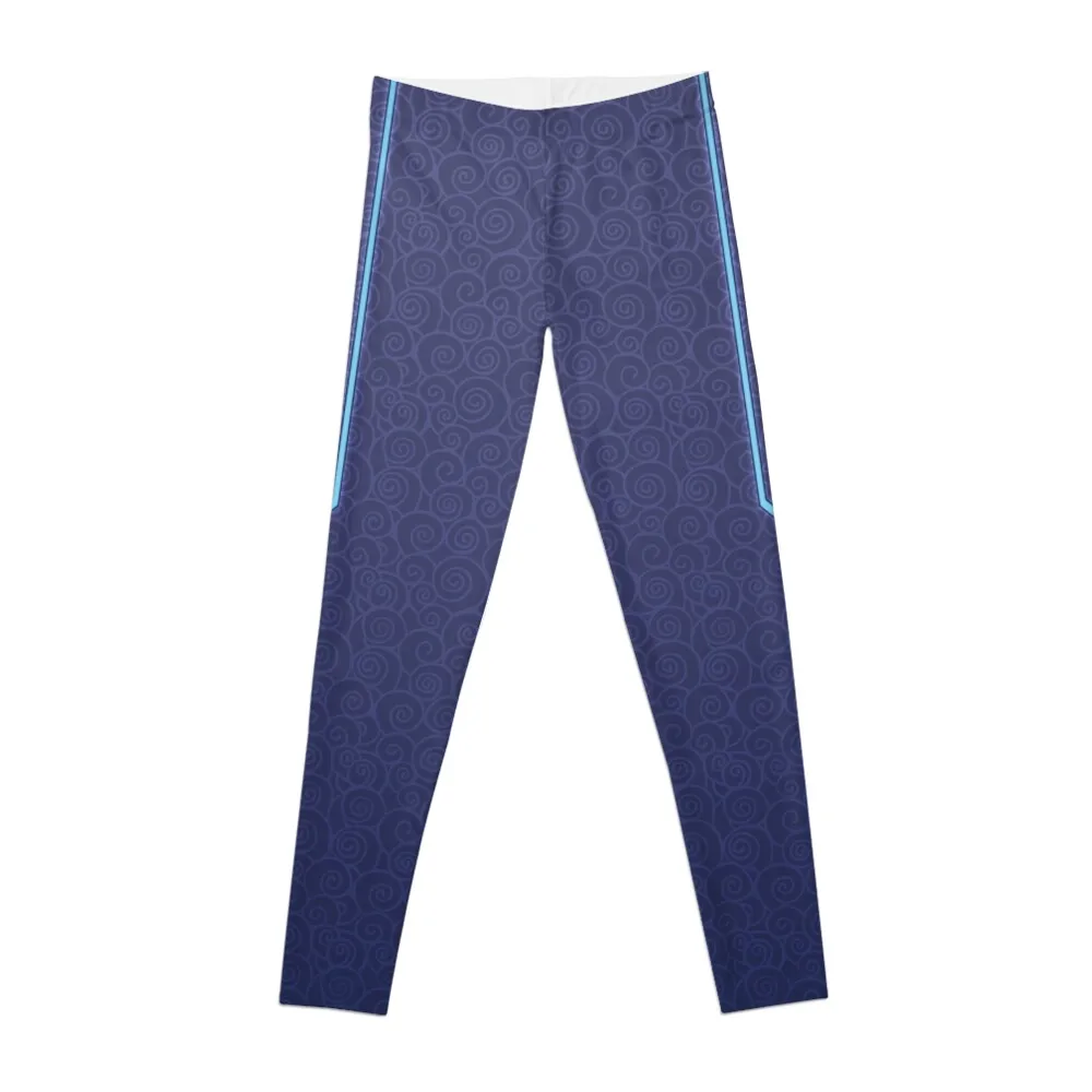 Mei Leggings Women sports Sports female Womens Leggings