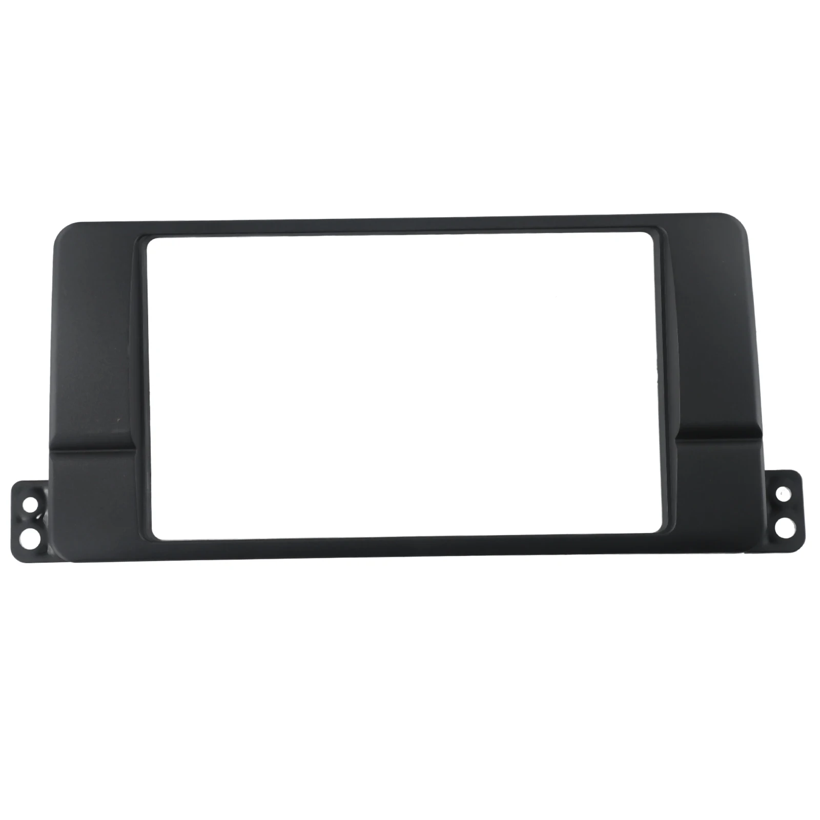 BMW 3 ø E46 1998-06   þ г,   ,  2 Din, ׷ г , 0