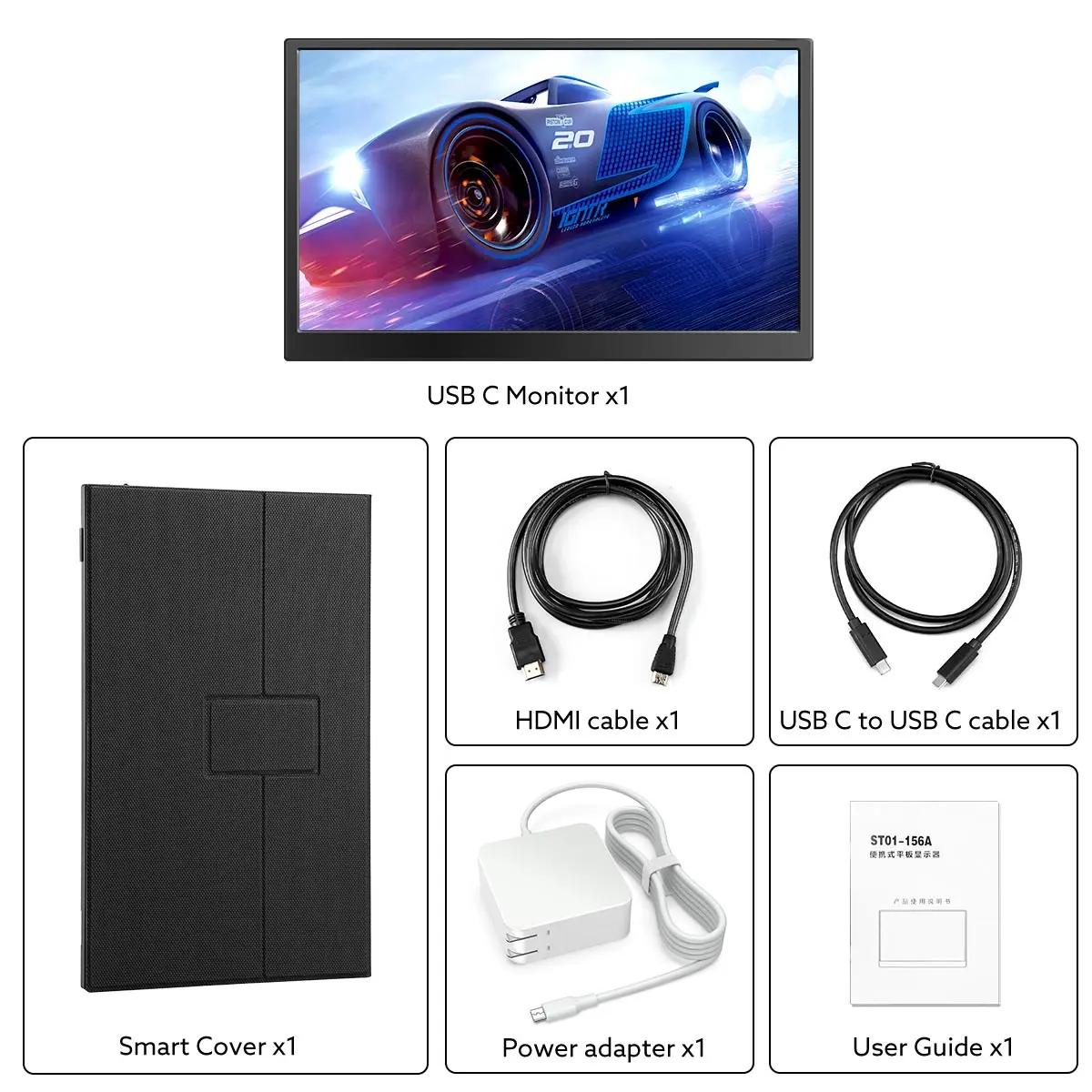 Miktver ޴ ̹ , PC, , , Xbox, PS4  Ʈ  ÷, USB-C  HDMI, 13.3 ġ IPS LCD ȭ, 2560x1440P, 2K