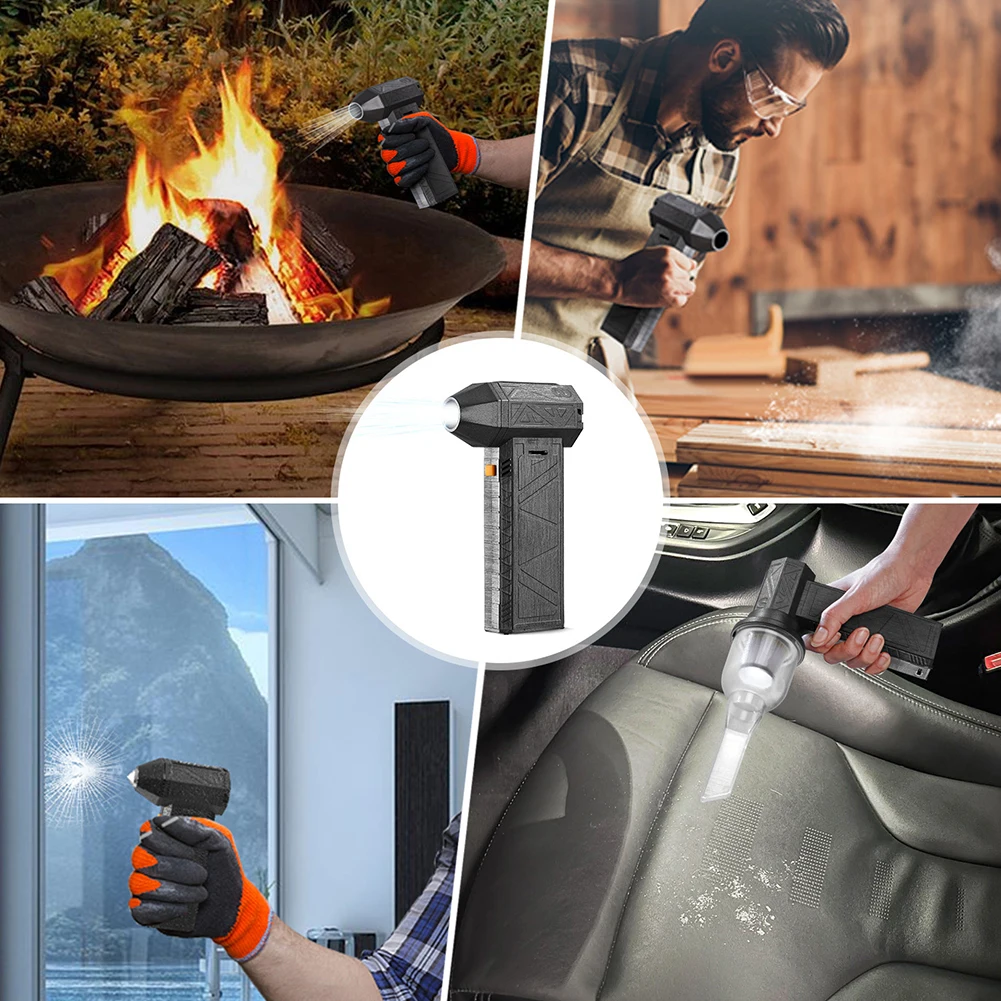 Slide image 88ab0d8007744c71a4a6388a6ba39609