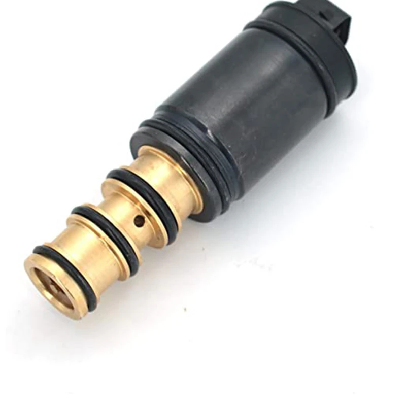 Universal Air Conditioning Compressor Control Valve EX 1224C A/C