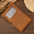 2802 Light Brown