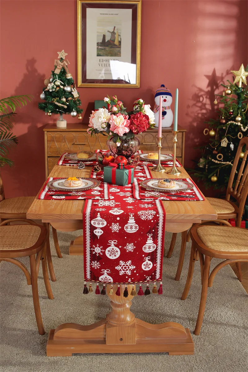 O1CN01C0S0rk1dv4djaNWQ8_!!2364