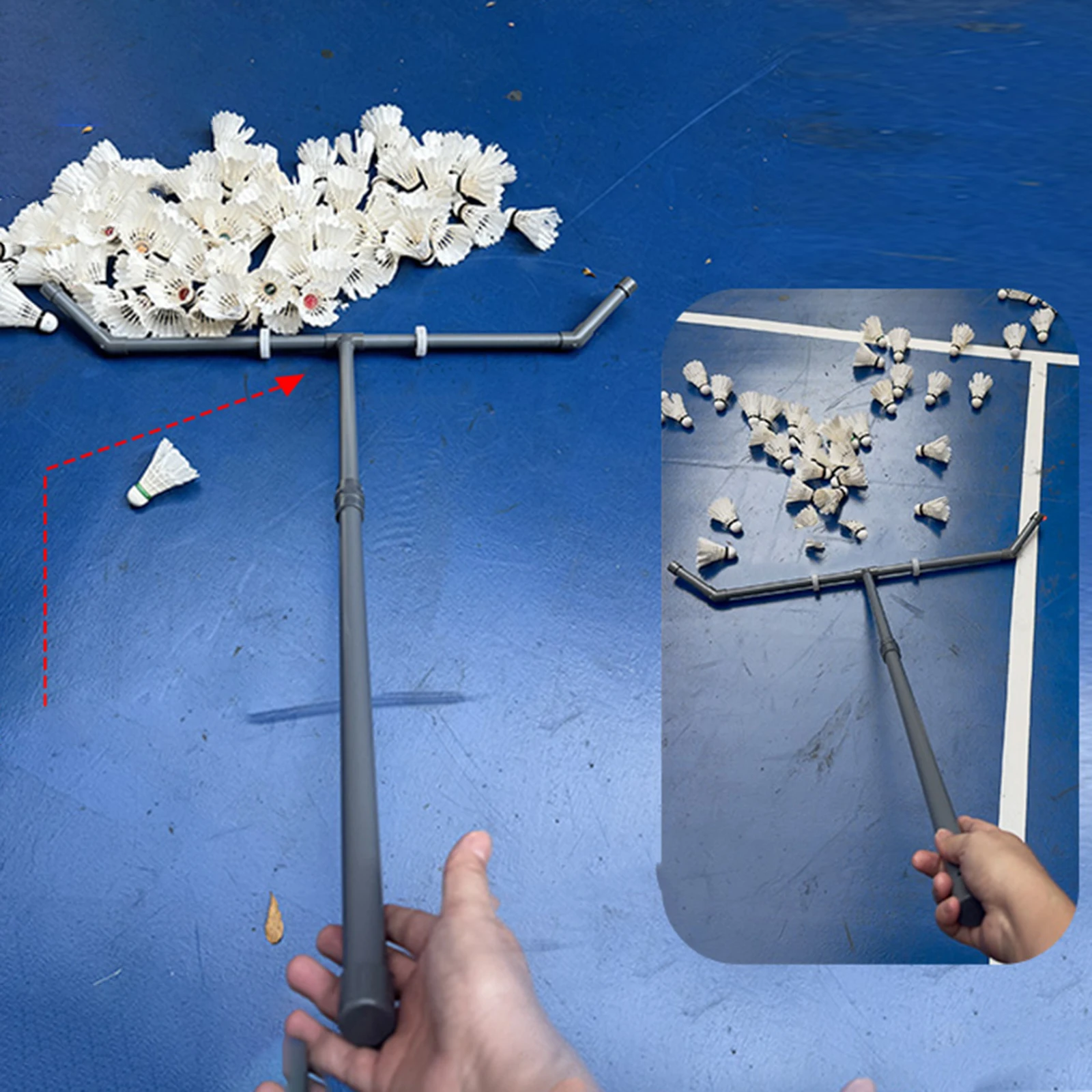 Slide image ba9adc089d5c42cebbf25420f1ae1682