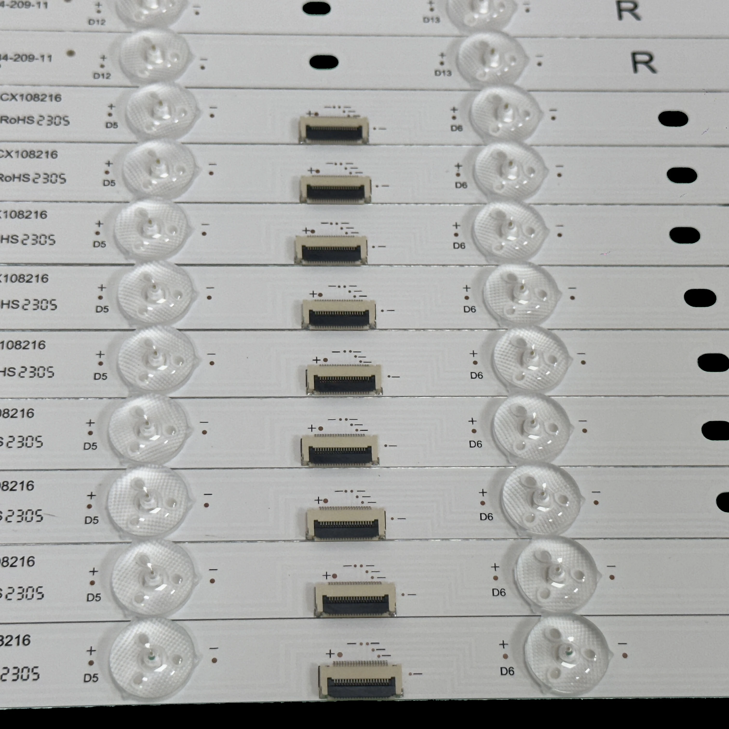 S5e91f215b7ed488db2caacabddb35