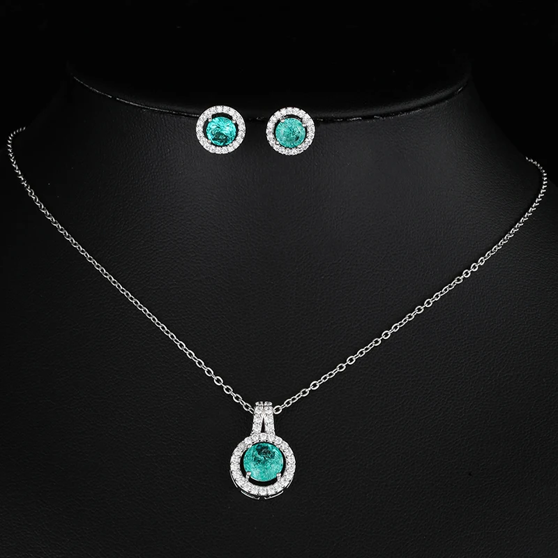 WS139-Icegreen
