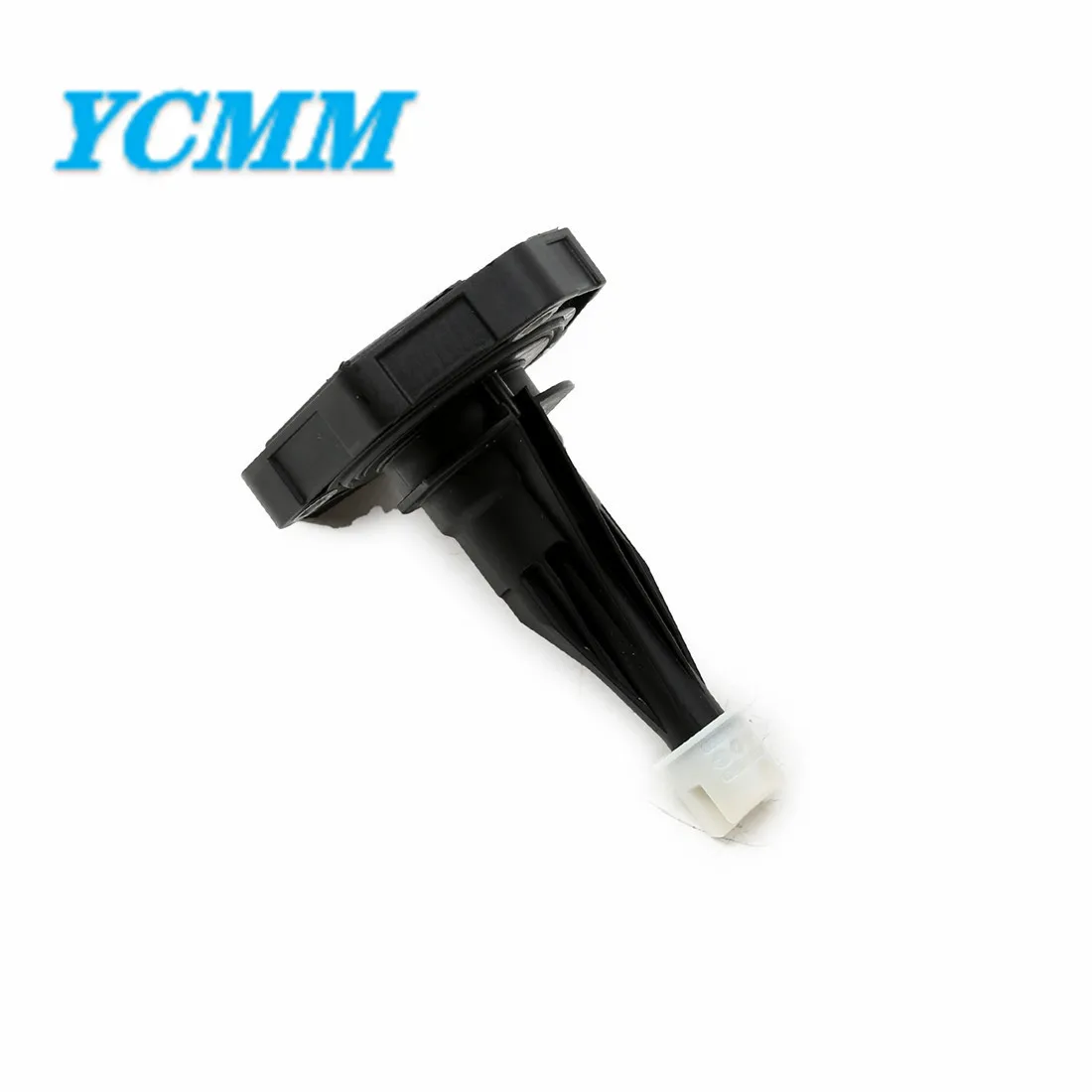 12617638341 Engine Oil Level Sensor 12618608779 For BMW 125i 135i  