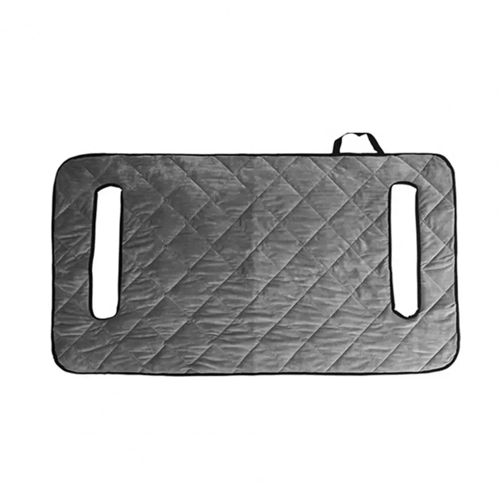 【Flash sale】 Golf Cart Seat Blanket Stylish Golf Cart Seat Cover Soft Velvet Golf Cart Seat Cover with Non-slip for Club for 2