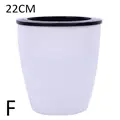 22cm