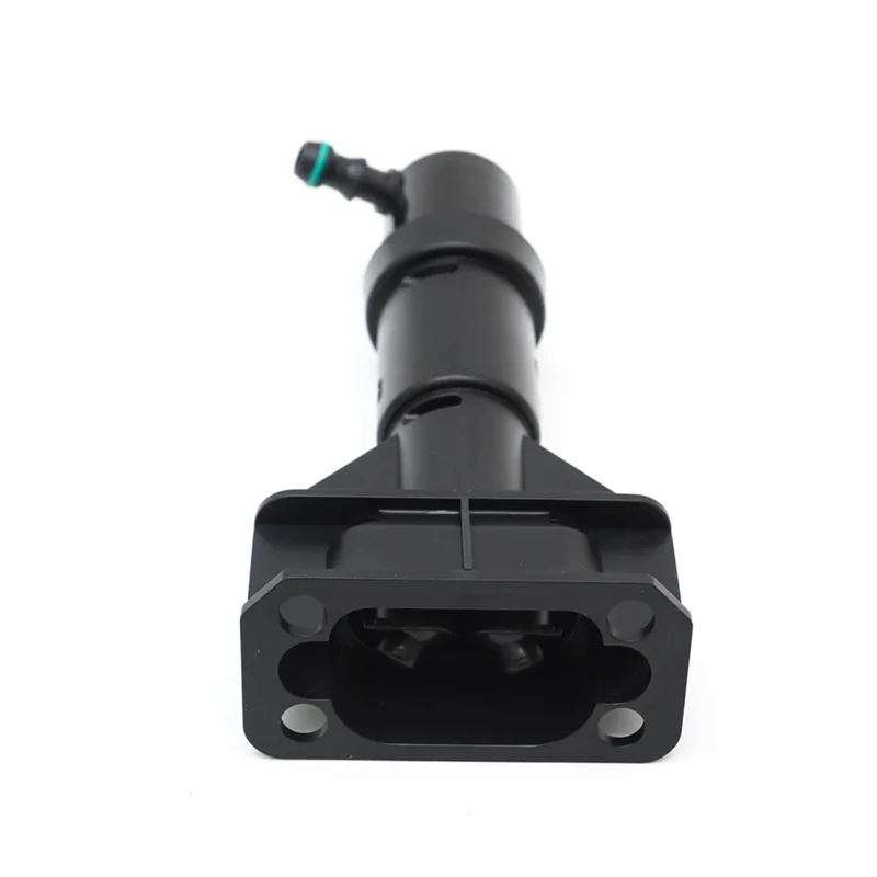 4Z7955101 4Z7955102 1Pair Car Front Headlight Headlamp Washer