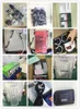 4 Head Embroidery Machine for Sale 5