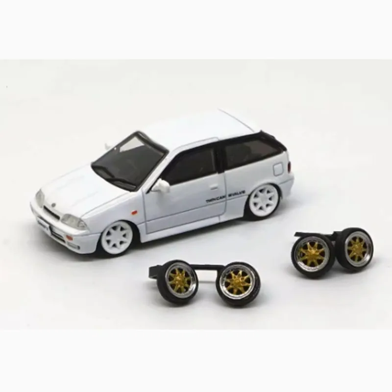 ☆toy様・専用ページ☆ Topics No.0386 ｜ Z/X - Zillions of enemy X - ゼクス公式サイト