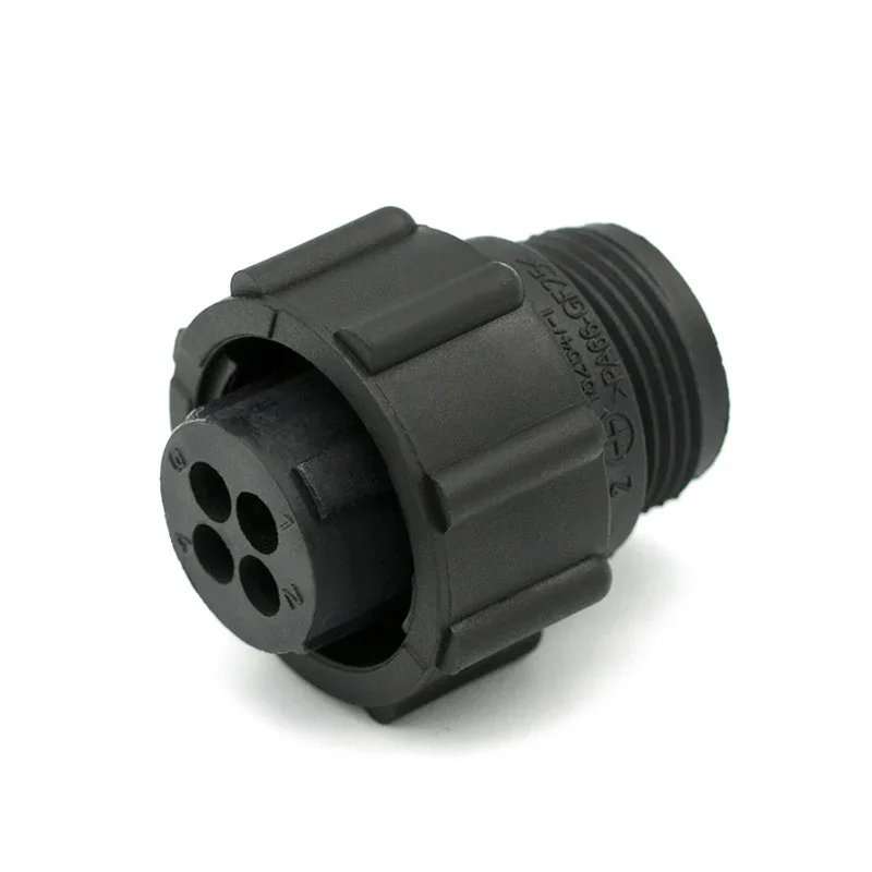 SMEMA ڵ ڵ  ÷ Ŀ,  ִ 4 P ÷, 4  AMP/TE type182919-1 206153-1 182647-1, 5/10/100 Ʈ