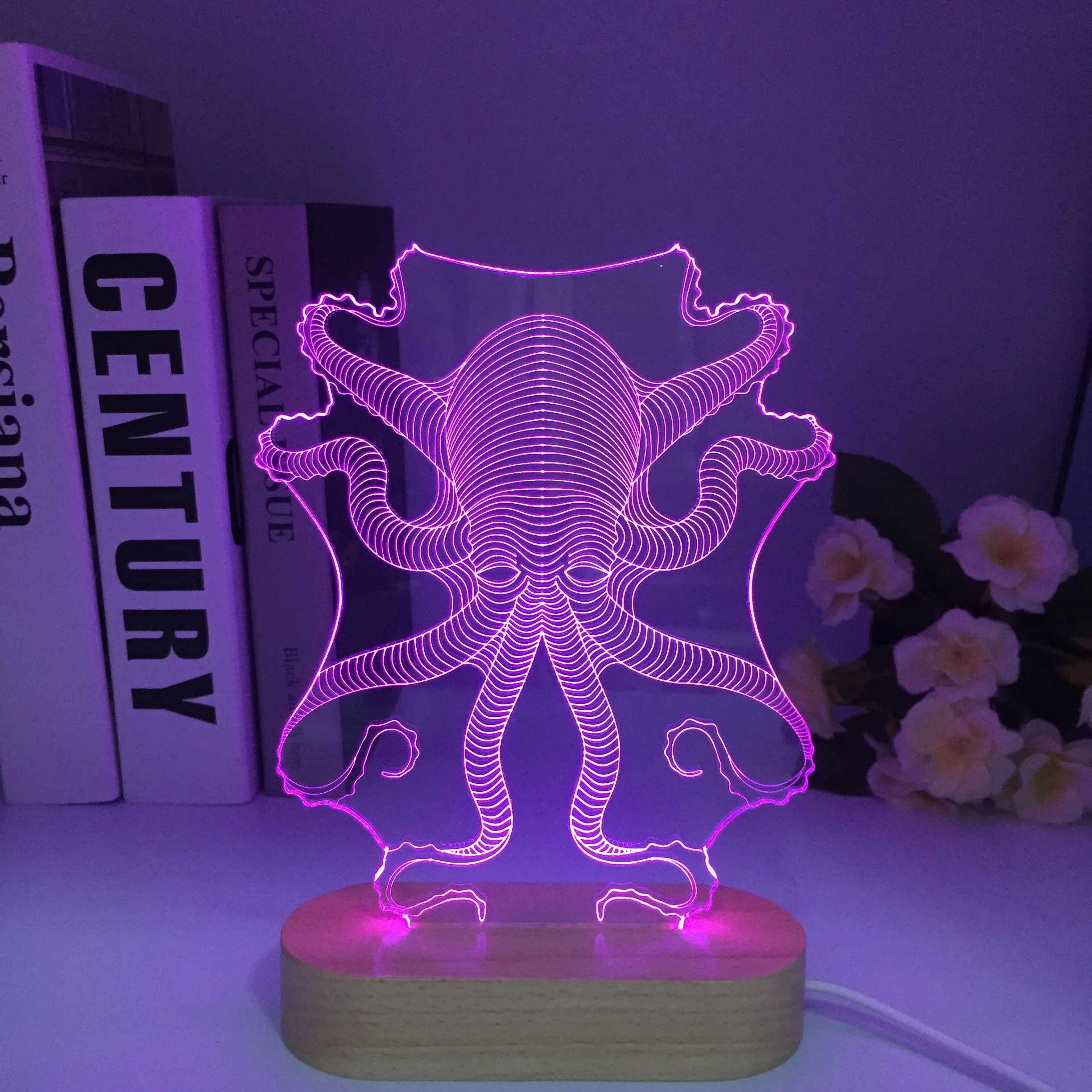 ���� ���� 3d ���� ���� ��� �߰� ����, ��� ���� Led ħ�� �� ���� ħ�� ��� ���� Led �߰� ����