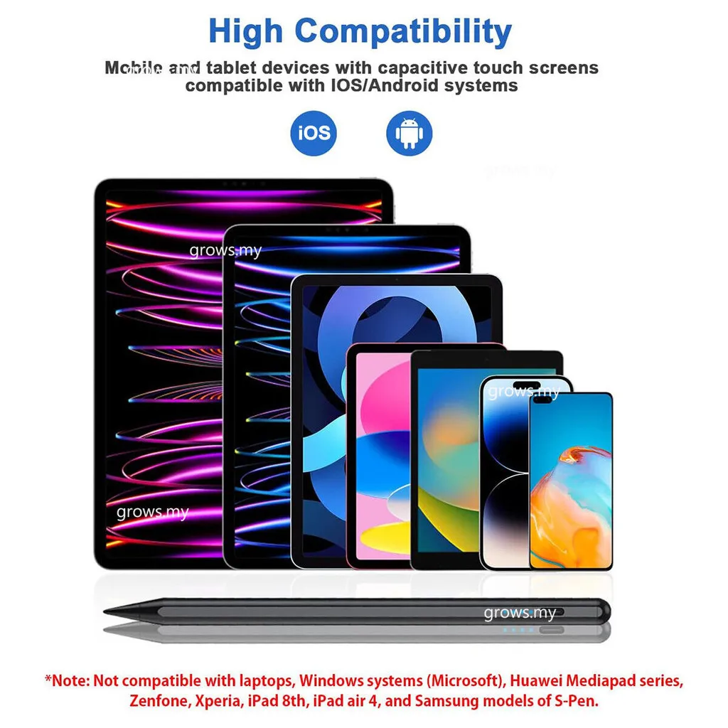 【美品】Lenovo Legion Y700 2025 ケース＋スタイラスペン Lenovo Legion用スタイラスペン,y700 (2025),8.8世代2024インチ