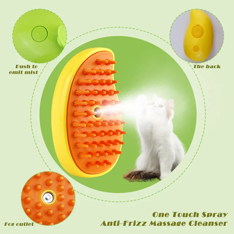   귯   귯,     귯, ֿ  ׷  ,  , 3 in 1
