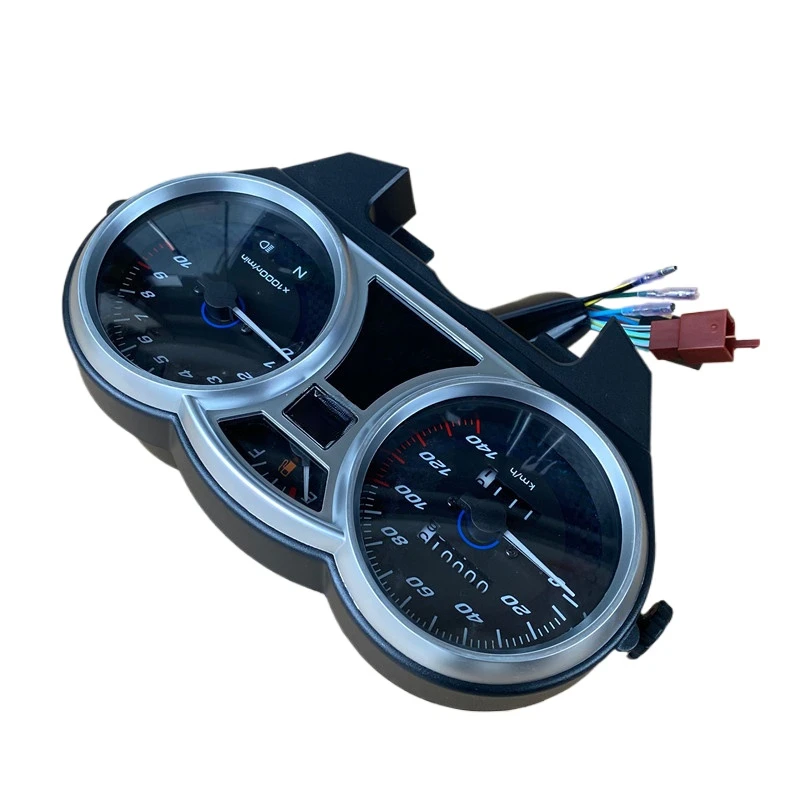 ƼŻ ȥ  Xiaozhanying SDH125-51/51A   Ÿ ڵ 跮  Ͽ¡, 1 