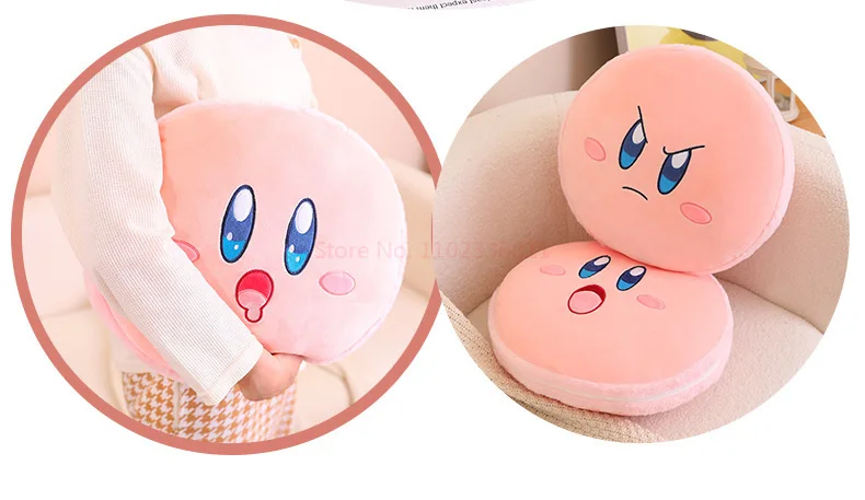 S5e9281796227464e93f5fed5a506a2dfe - Kirby Plush