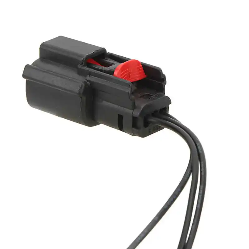 9U2Z14S411EA Ignition Coil Connector Wire Anti Deform for Car