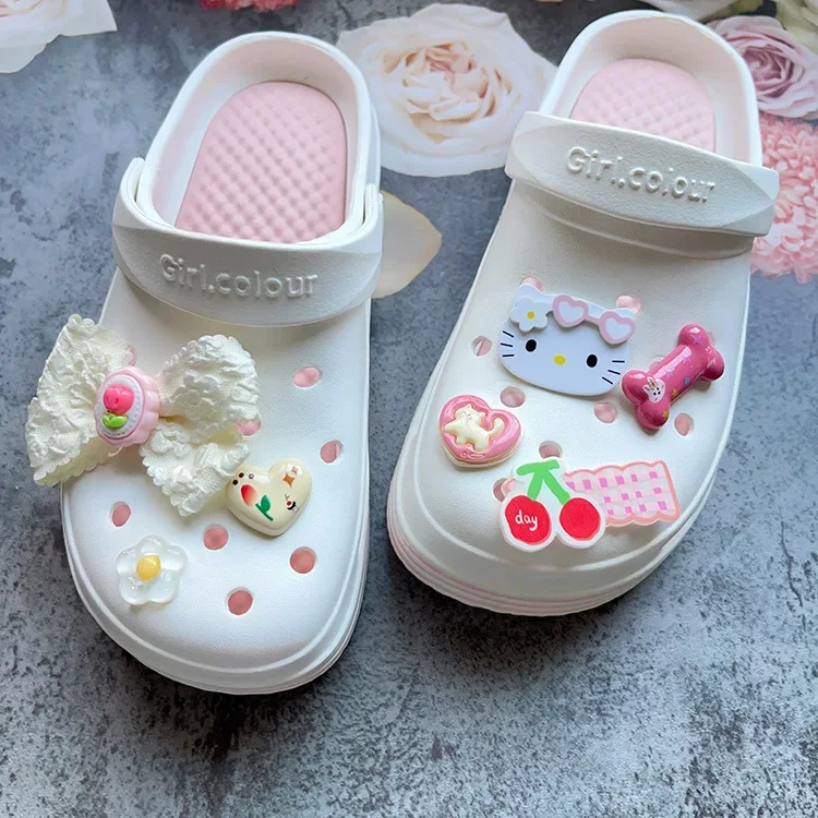 hmqViviiyNSAyin9WuaQt/onEkOubZ68btqj