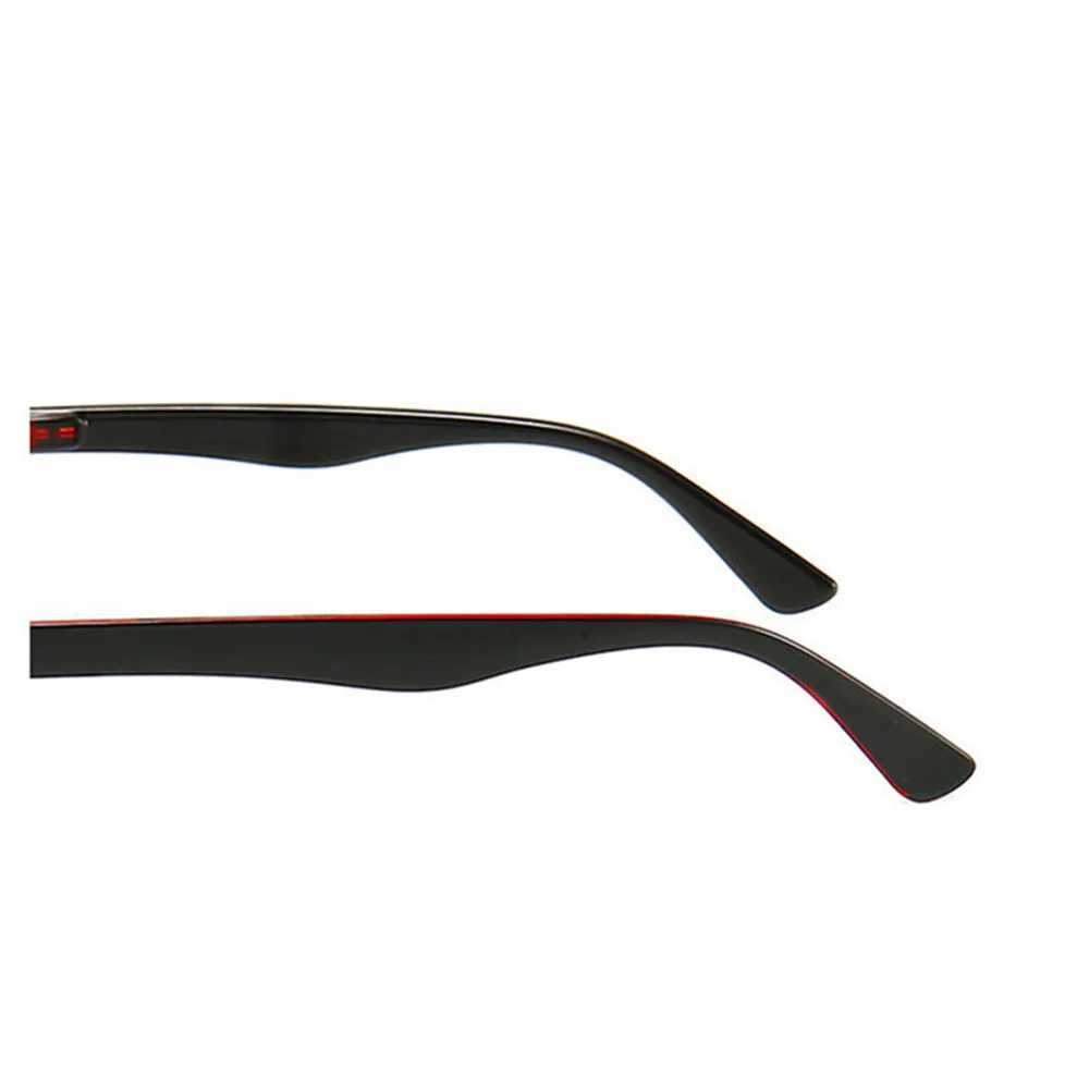 Retro Anti Blau Rays Progressive Multifokale Lesebrille Männer Frauen In Der Nähe Von Weit Sicht Brillen Computer Goggle Brillen gafas – Detail 8