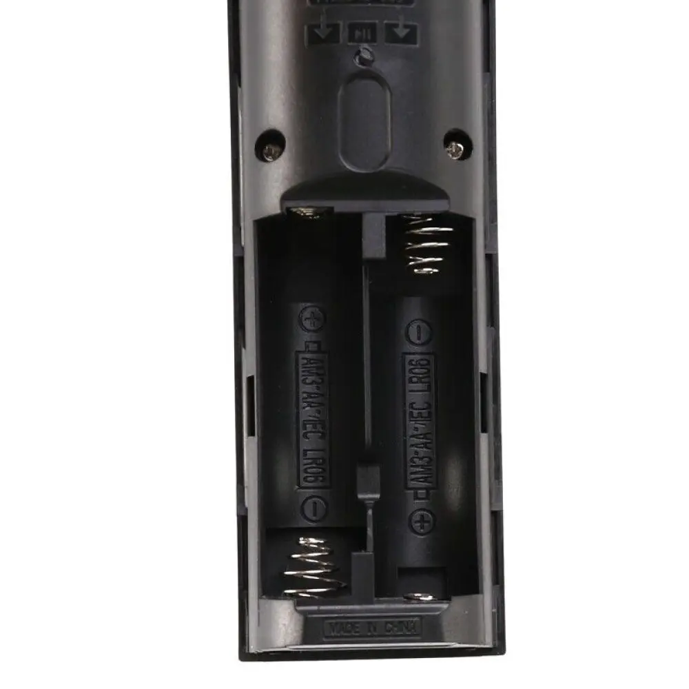 교체 스마트 리모컨 BLK, 삼성 스마트 TV 리모컨 BN59-01220E BN5901220E RMCTPJ1AP2