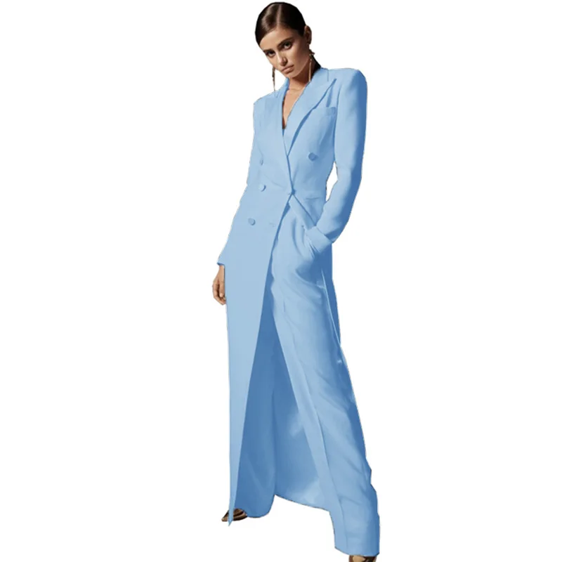 Cielo Blu