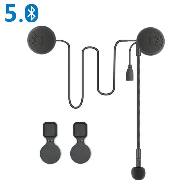κ ʹ     ̾, ڵ   ׷  ÷̾, , 1 , 3 , 5 
