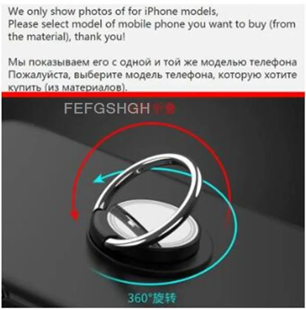 REY Cover in Gel TPU Anti-Shock per OUKITEL WP15 5G, Morbido