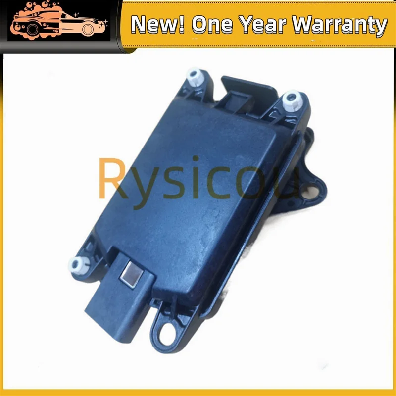 Controllo Radar Acc 9820282980 Per Peugeot 3008 (P84) 5008 (P87)