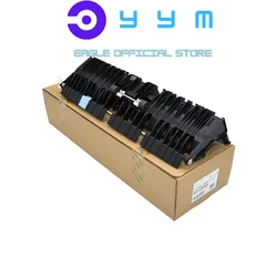 1PCS D0094482 D009-4482 Right Guide Plate for RICOH MP 4000 4001 4002 5000 5001 5002 / MP4000 MP4001 MP4002 MP5000 MP5001 MP5002