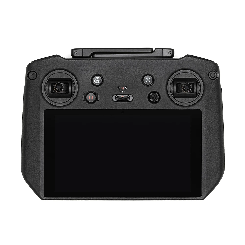 Joystick de Drone Radiocommandé - Manette de Remplacement Noire, Titanium ou Gris