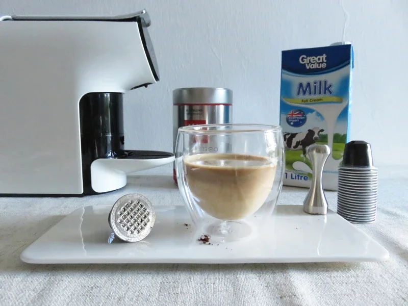 Slide image 540aeb0b17774c34aaddbb743864b9d0