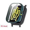 PC green