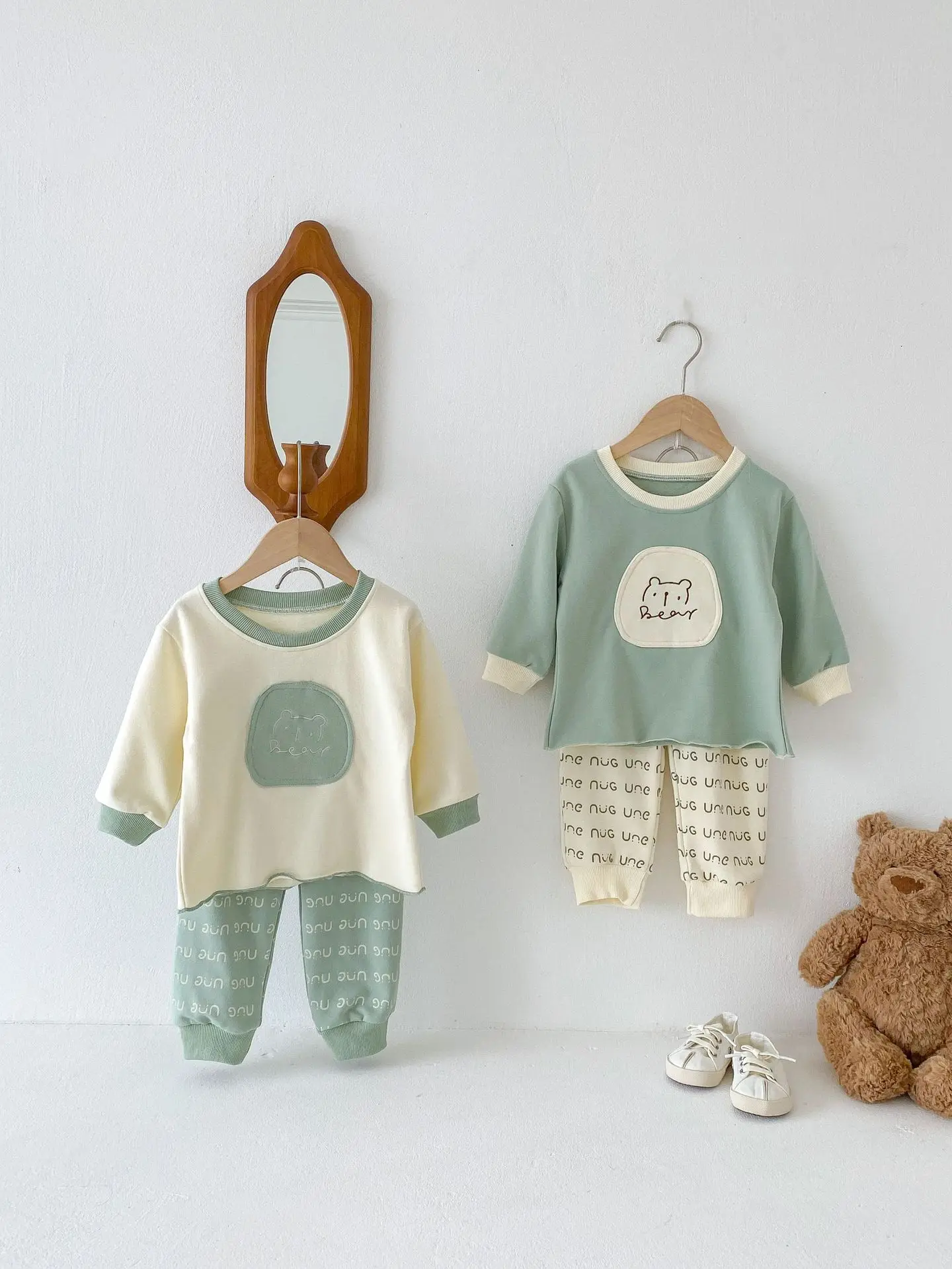 hmqViviiyNSAyin8WuaetxmQbzmw5s+yhOTR