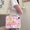01 Moon Unicorn