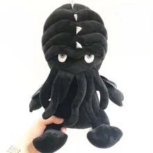 Cthulhu Myth Aliexpress Version で Cthulhu Mythを送料無料でお買い物