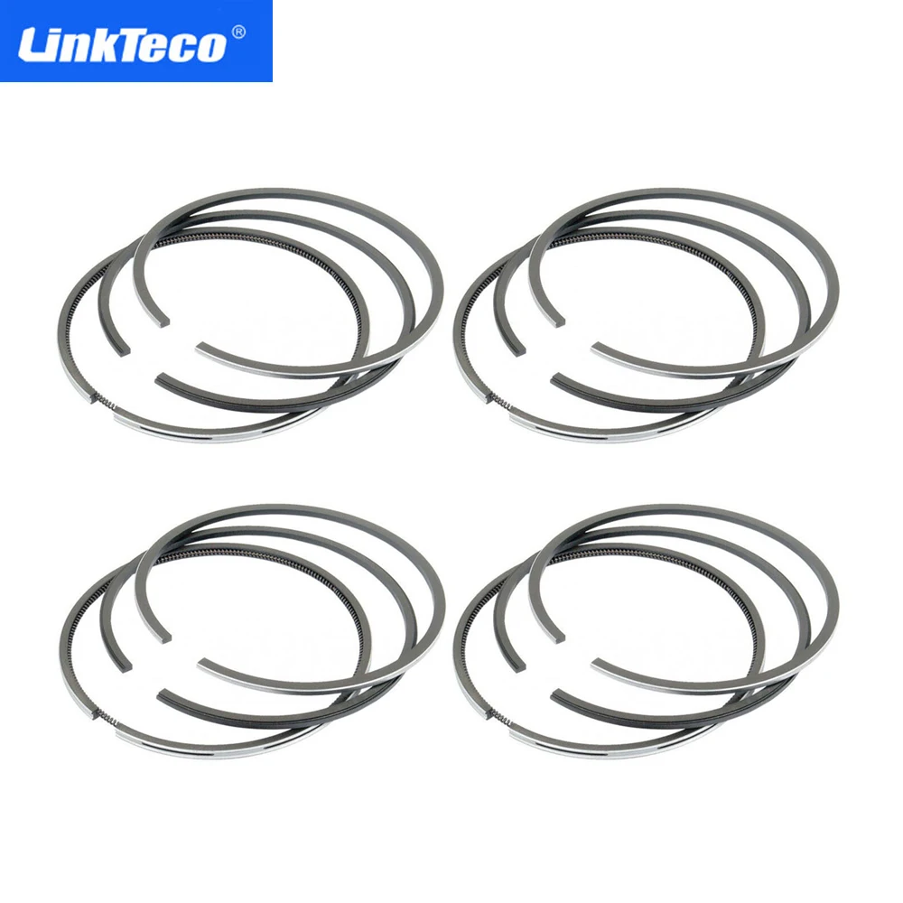 piston-rings-set-for-bmw-x1-x3-x5-2-0-n47-b47-diesel-engine-n47d20a