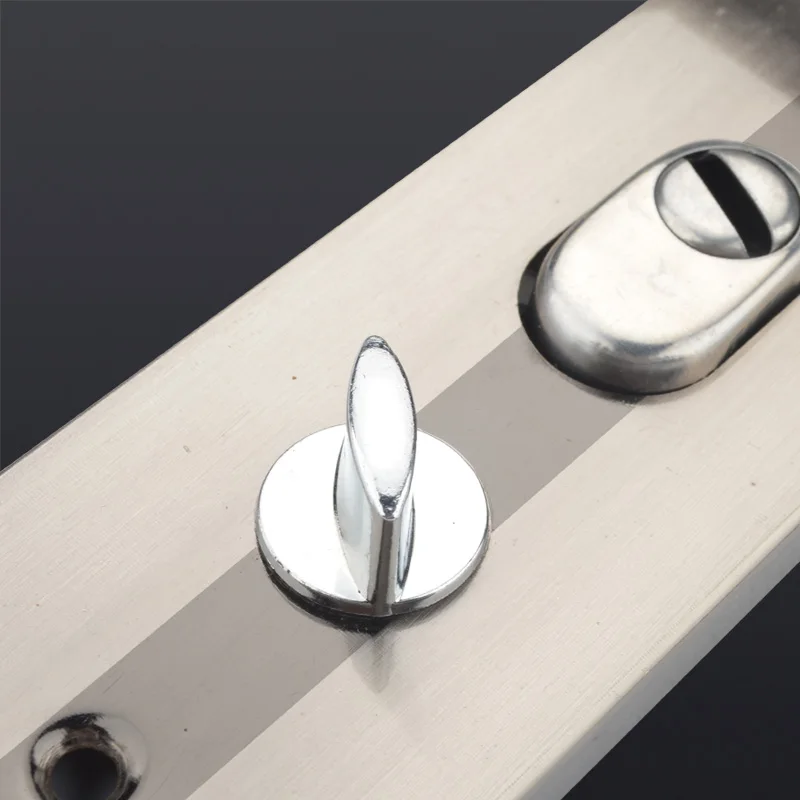 seguranca solido trava dupla para barthroom 04